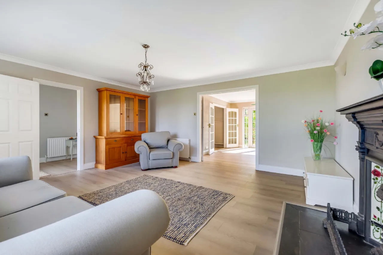 Photo of Annore House, Coolfore, Ashbourne, Co Meath, A84 VY71