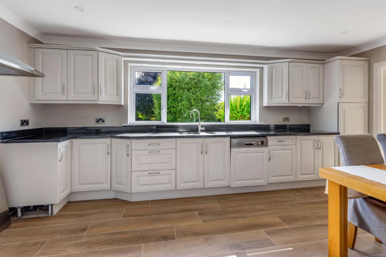 Photo of Annore House, Coolfore, Ashbourne, Co Meath, A84 VY71