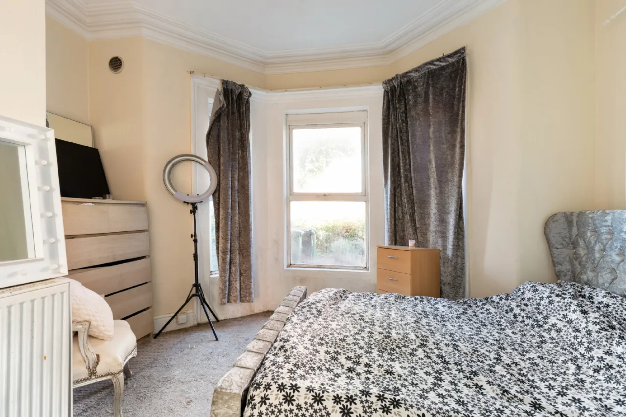 Photo of 207 Clonliffe Road, Drumcondra, Dublin 3, D03 HP30