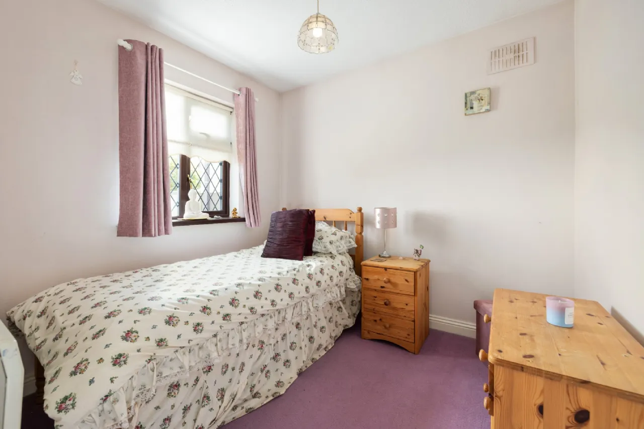 Photo of 31 Brooklands, Marlton Road, Wicklow Town, Co. Wicklow, A67 ND28