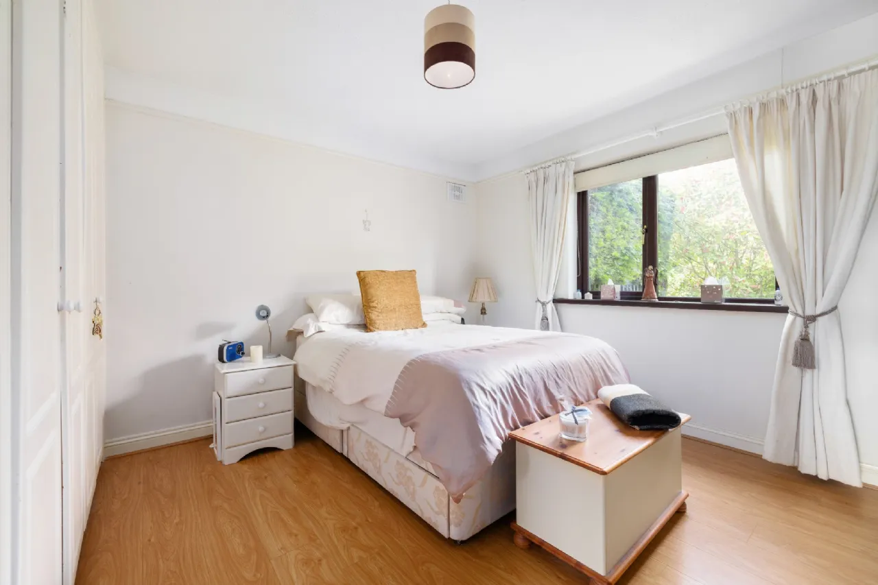 Photo of 31 Brooklands, Marlton Road, Wicklow Town, Co. Wicklow, A67 ND28