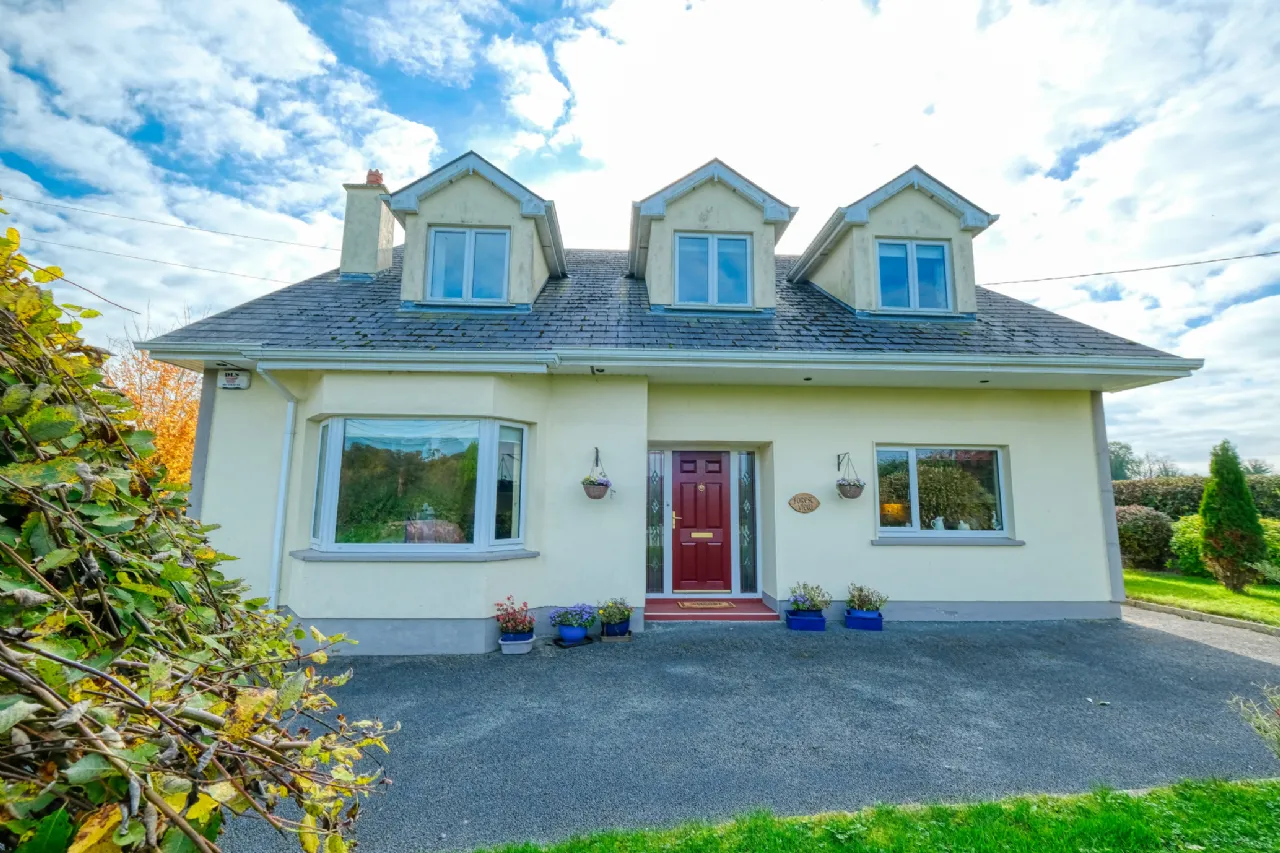 Photo of Forest View, Ballymacwilliam, Carrickglass, Co. Longford, N39P267