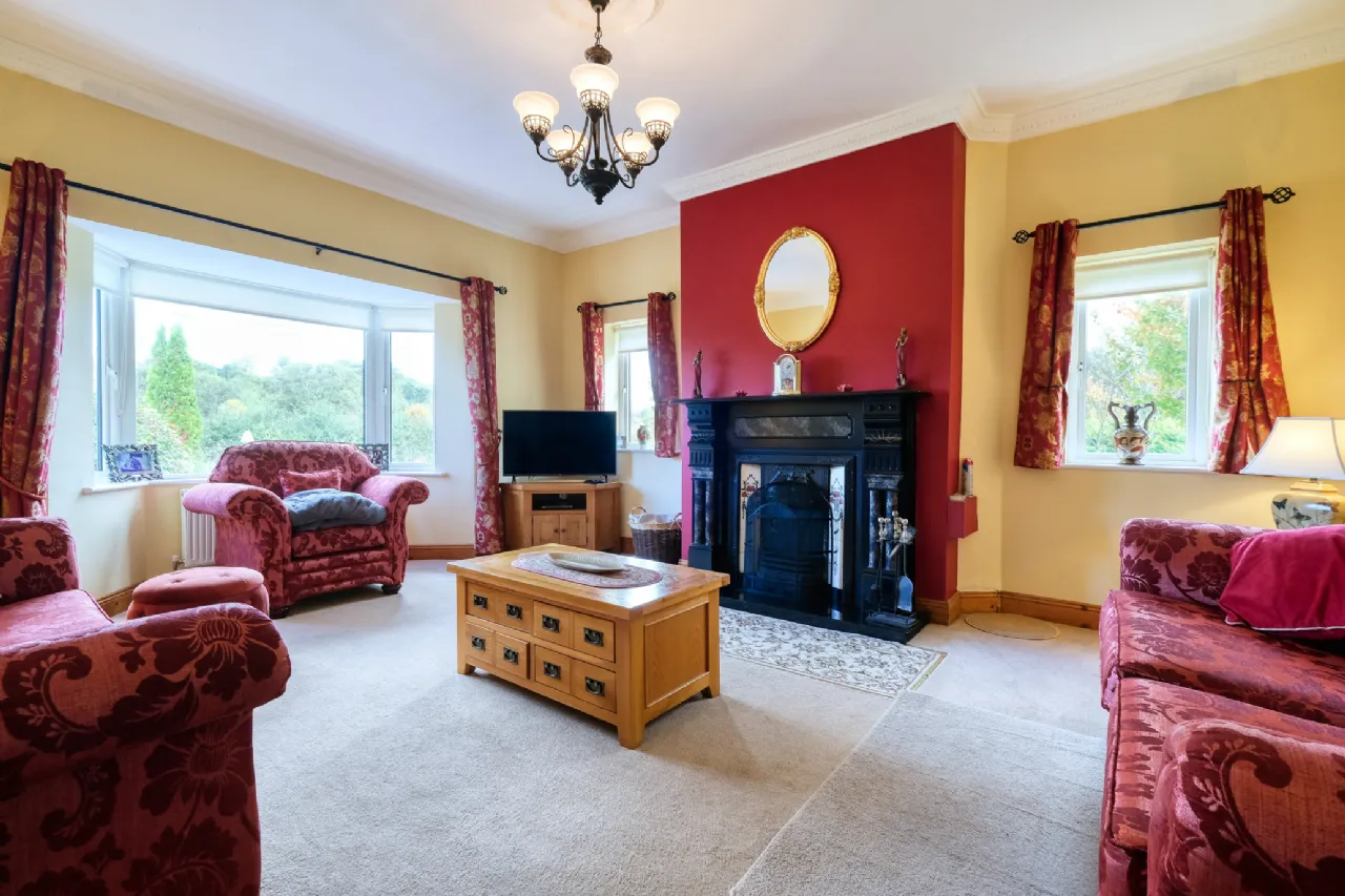 Photo of Forest View, Ballymacwilliam, Carrickglass, Co. Longford, N39P267