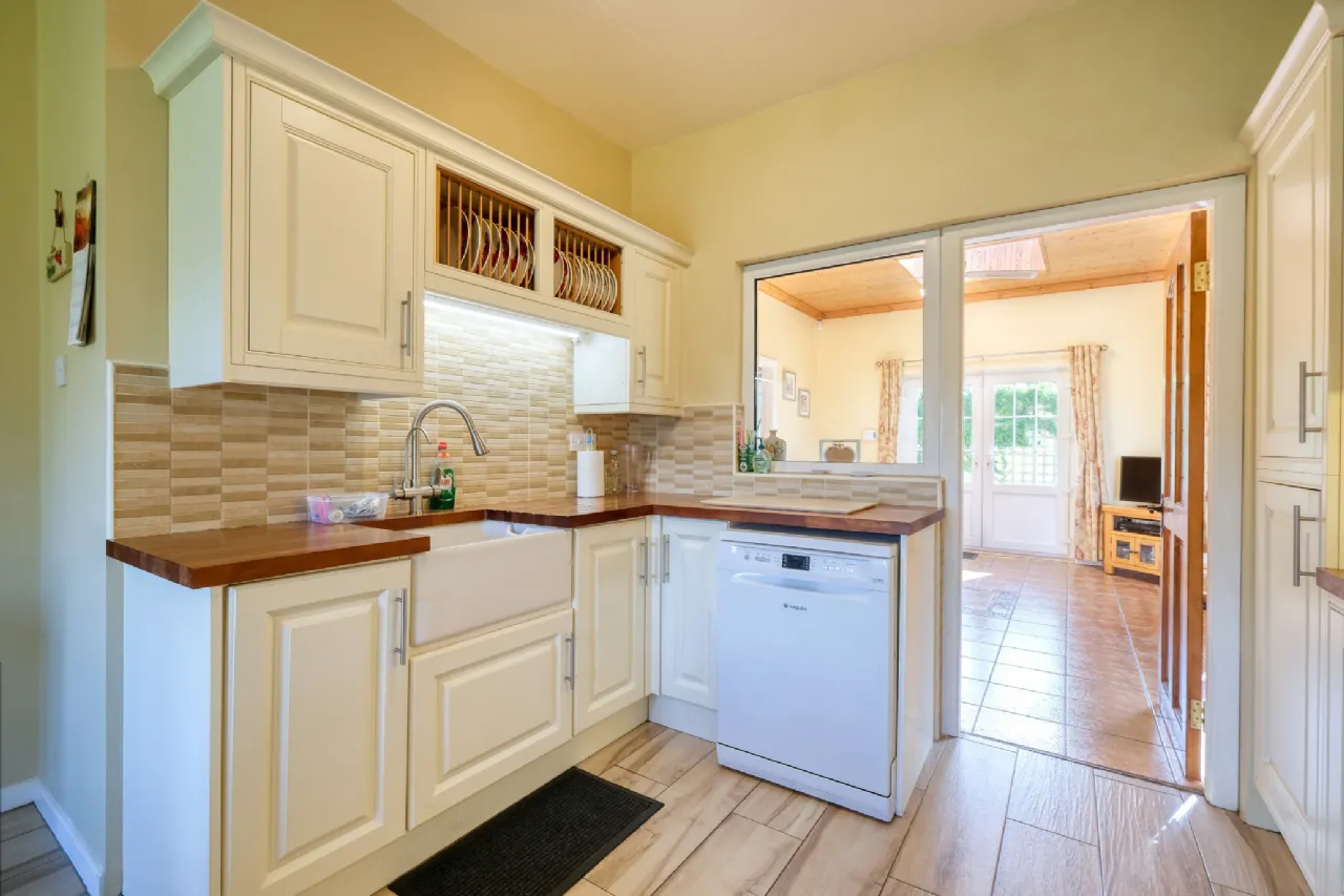 Photo of Forest View, Ballymacwilliam, Carrickglass, Co. Longford, N39P267