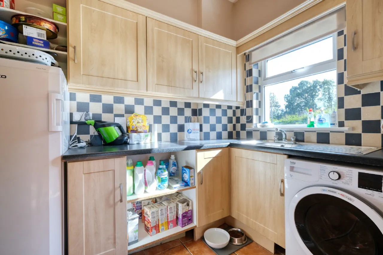 Photo of Forest View, Ballymacwilliam, Carrickglass, Co. Longford, N39P267