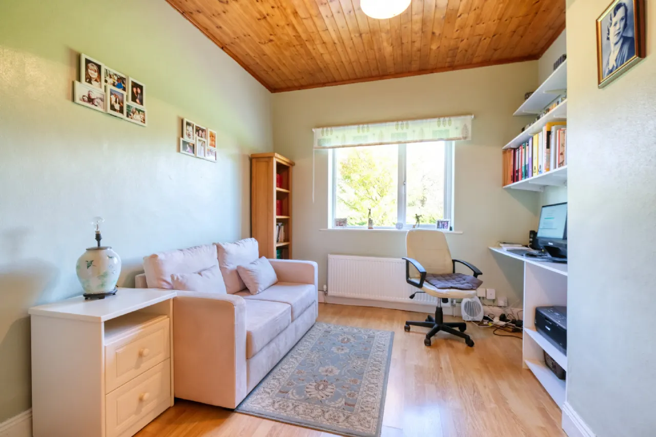 Photo of Forest View, Ballymacwilliam, Carrickglass, Co. Longford, N39P267