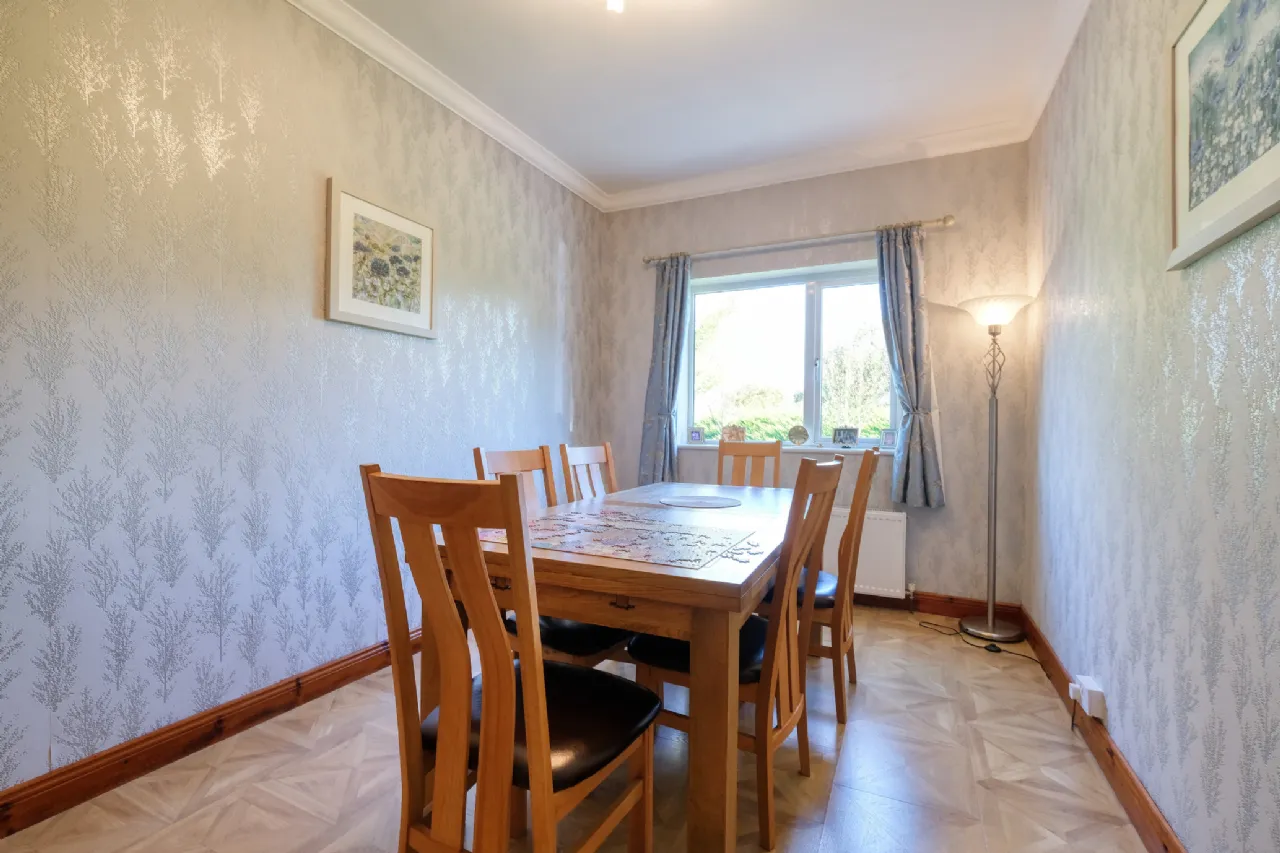 Photo of Forest View, Ballymacwilliam, Carrickglass, Co. Longford, N39P267