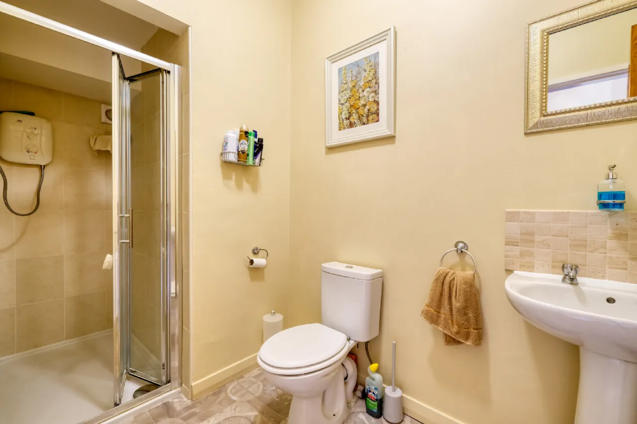 Photo of Forest View, Ballymacwilliam, Carrickglass, Co. Longford, N39P267