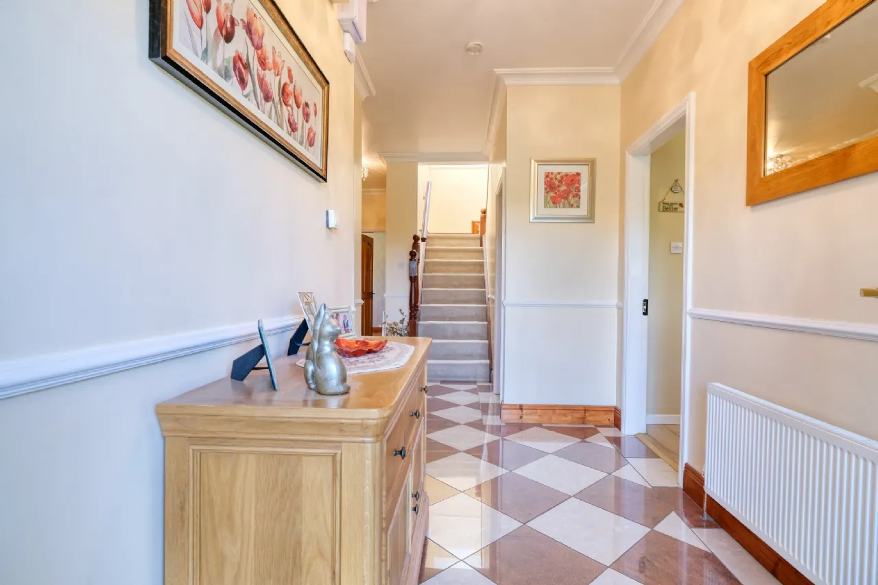 Photo of Forest View, Ballymacwilliam, Carrickglass, Co. Longford, N39P267