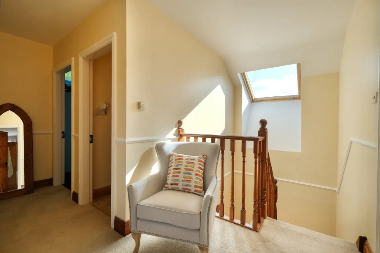 Photo of Forest View, Ballymacwilliam, Carrickglass, Co. Longford, N39P267