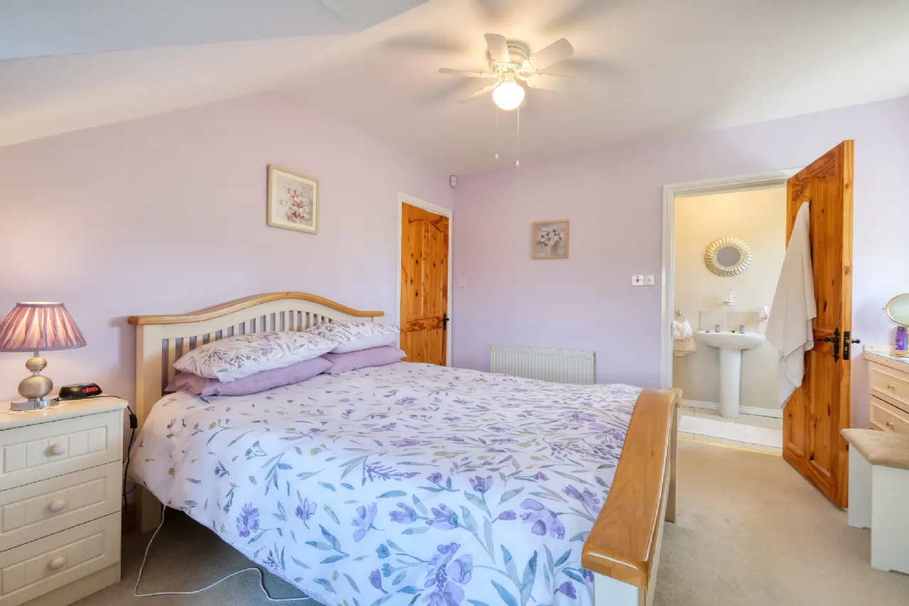 Photo of Forest View, Ballymacwilliam, Carrickglass, Co. Longford, N39P267