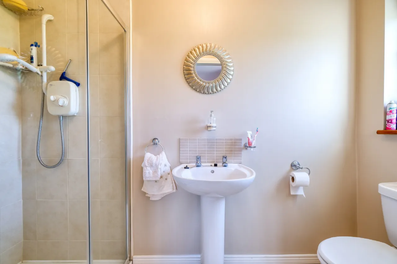 Photo of Forest View, Ballymacwilliam, Carrickglass, Co. Longford, N39P267