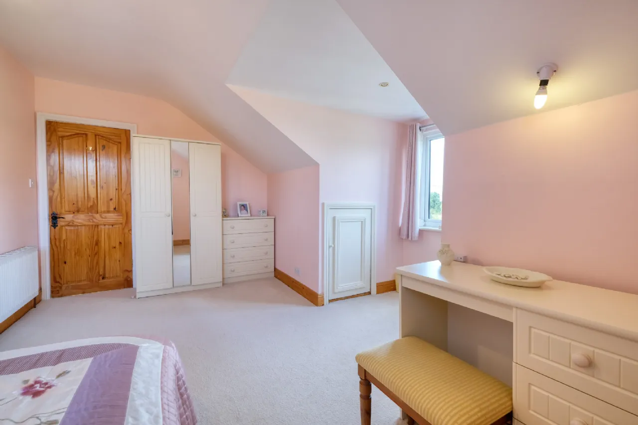 Photo of Forest View, Ballymacwilliam, Carrickglass, Co. Longford, N39P267