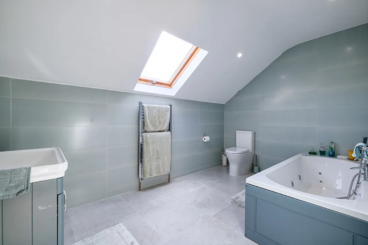 Photo of Forest View, Ballymacwilliam, Carrickglass, Co. Longford, N39P267