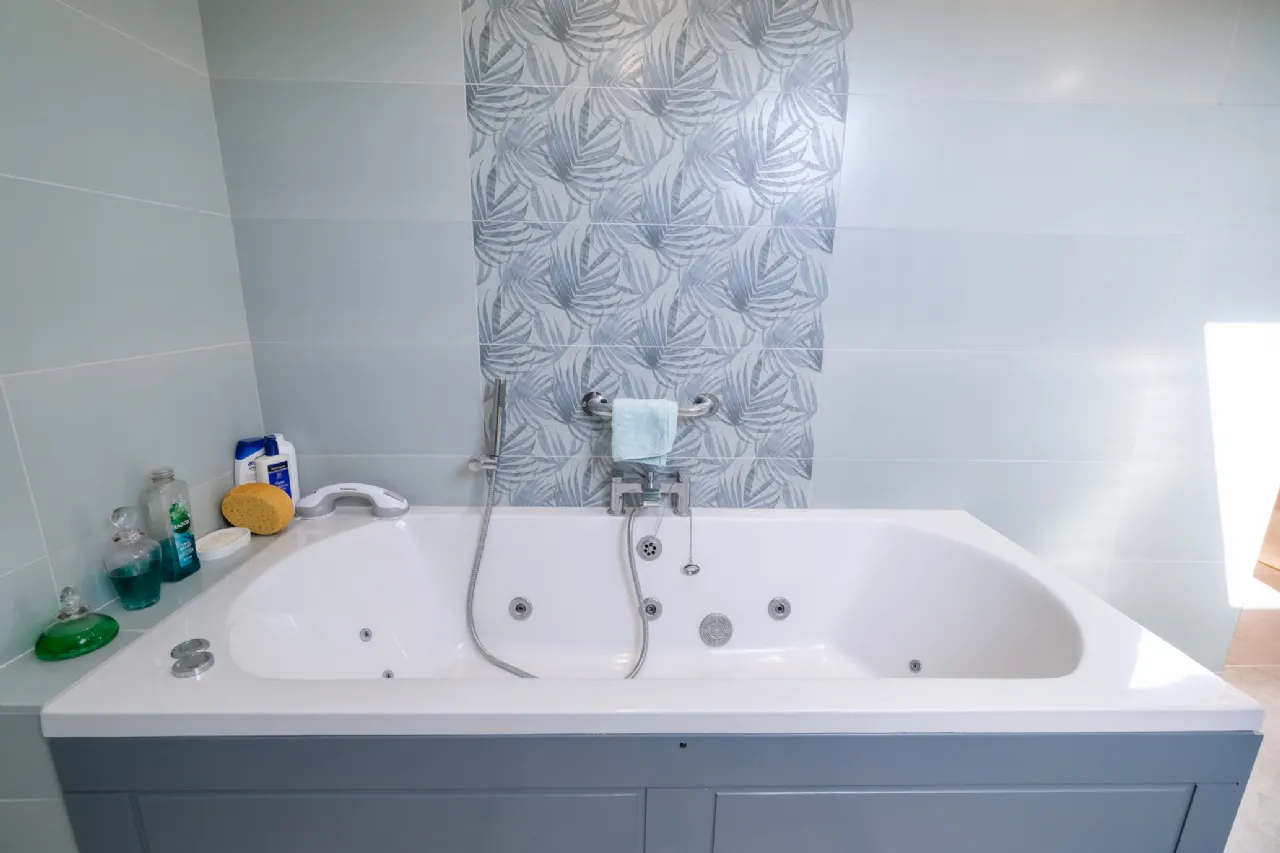 Photo of Forest View, Ballymacwilliam, Carrickglass, Co. Longford, N39P267