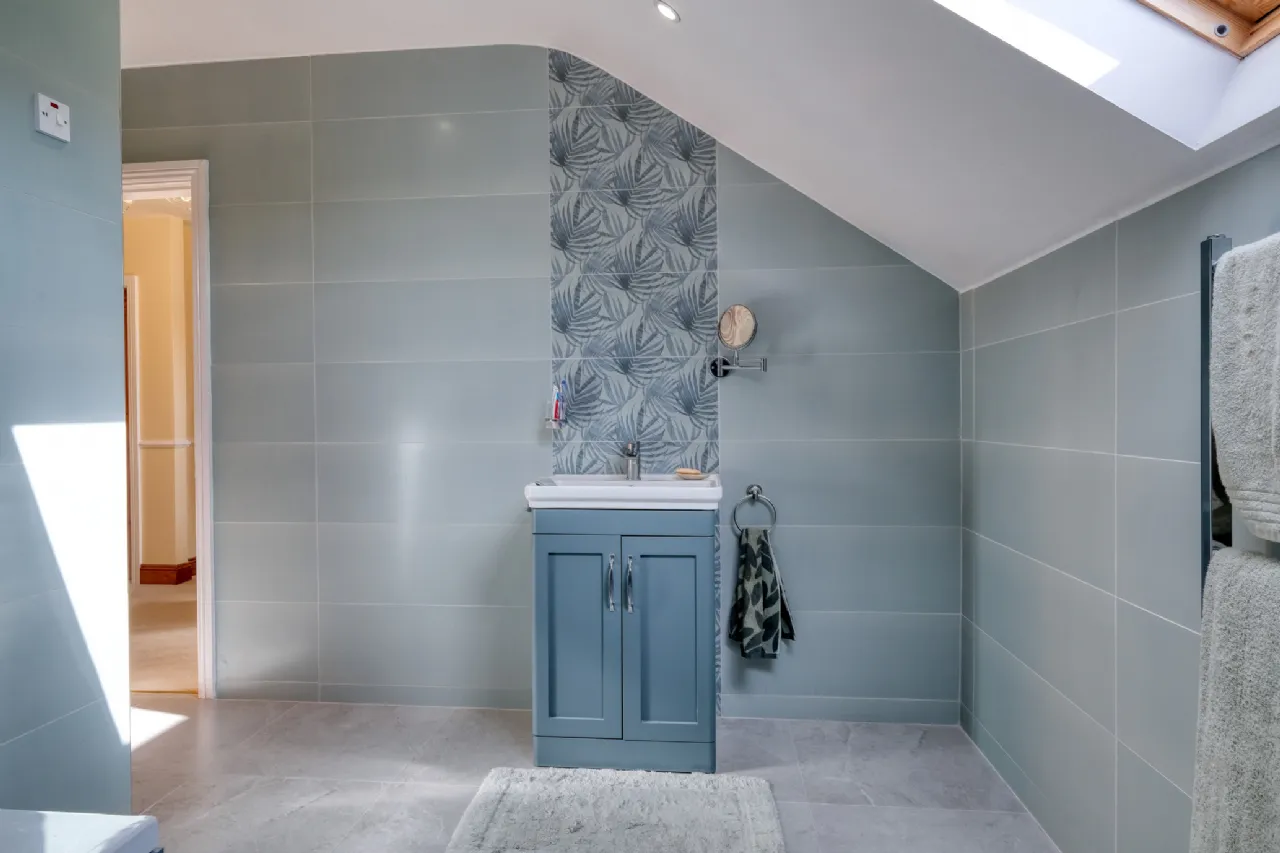 Photo of Forest View, Ballymacwilliam, Carrickglass, Co. Longford, N39P267