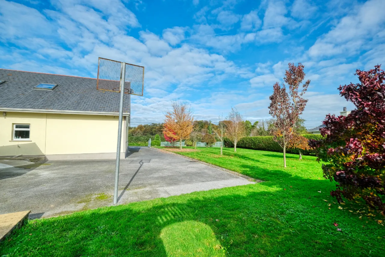 Photo of Forest View, Ballymacwilliam, Carrickglass, Co. Longford, N39P267