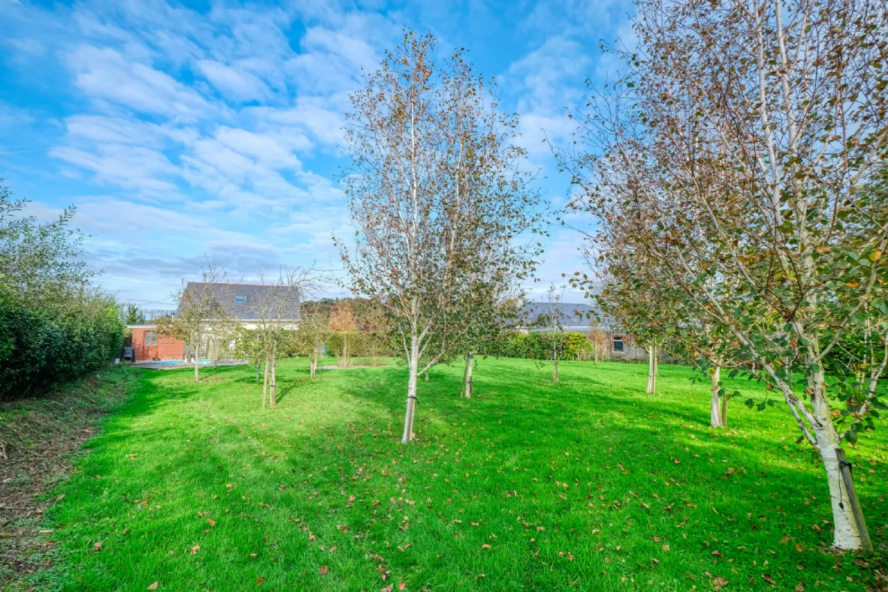 Photo of Forest View, Ballymacwilliam, Carrickglass, Co. Longford, N39P267