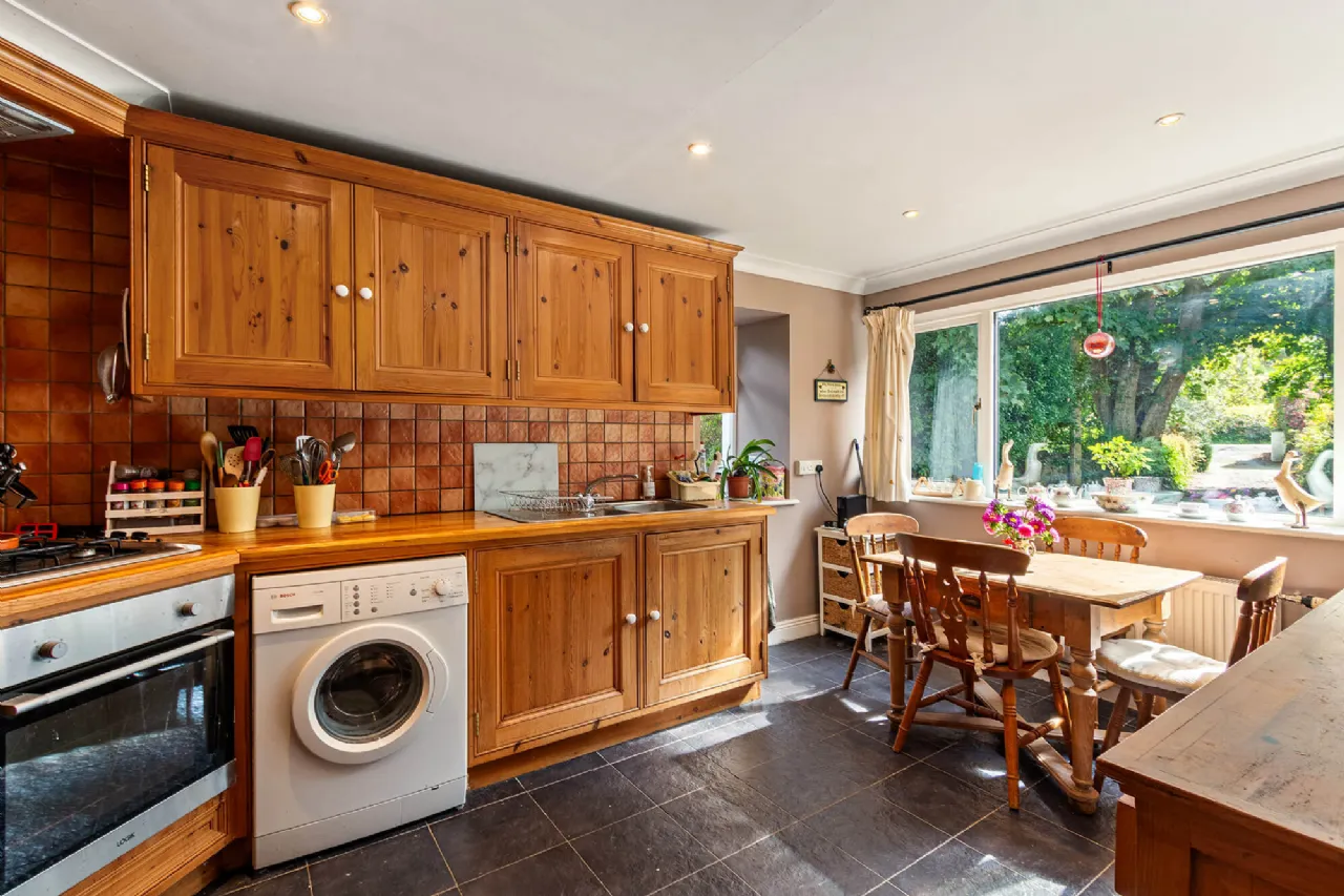 Photo of Maulicurrane, Myross, Union Hall, Co. Cork, P81 NR50