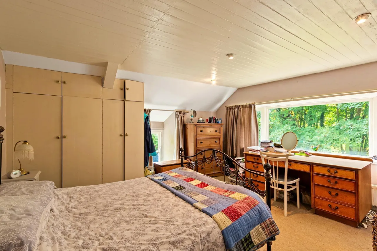 Photo of Maulicurrane, Myross, Union Hall, Co. Cork, P81 NR50