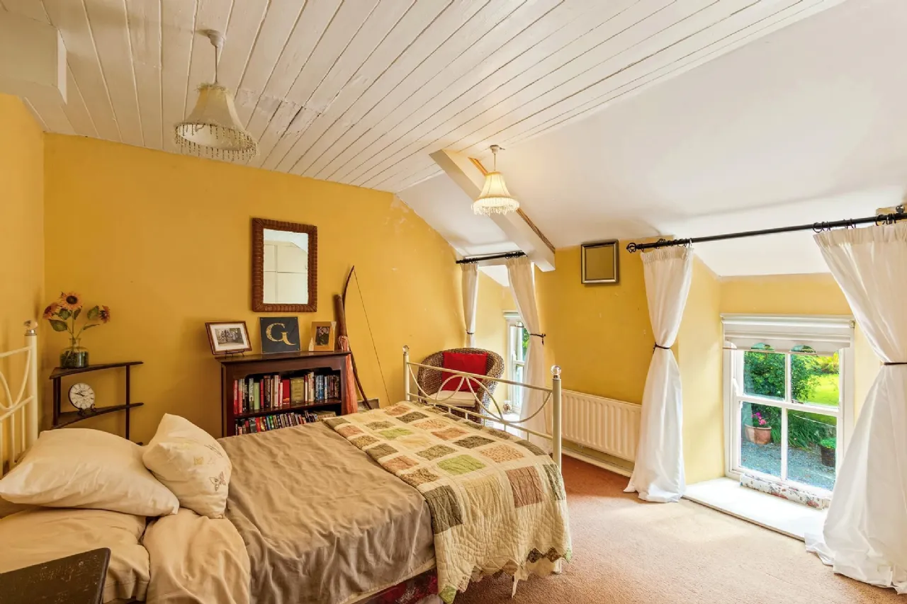 Photo of Maulicurrane, Myross, Union Hall, Co. Cork, P81 NR50