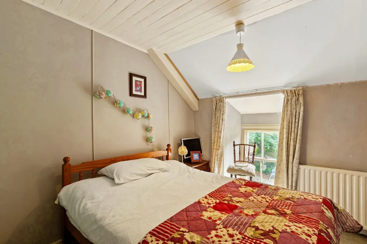 Photo of Maulicurrane, Myross, Union Hall, Co. Cork, P81 NR50