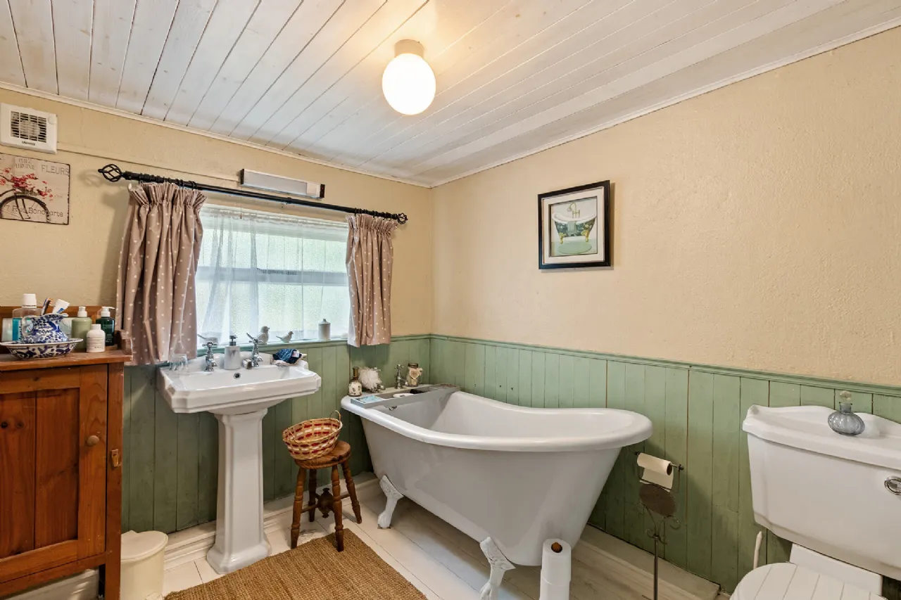 Photo of Maulicurrane, Myross, Union Hall, Co. Cork, P81 NR50