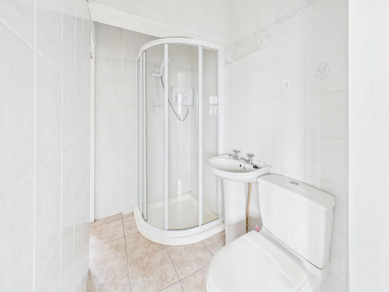 Photo of Nenagh Road, Borrisokane, Co. Tipperary, E45 E142