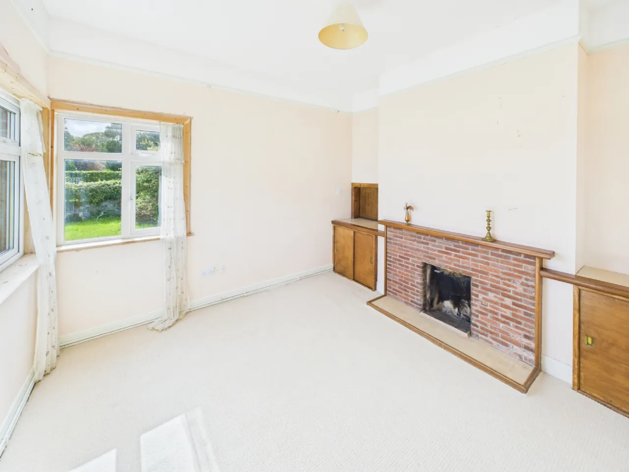 Photo of Nenagh Road, Borrisokane, Co. Tipperary, E45 E142