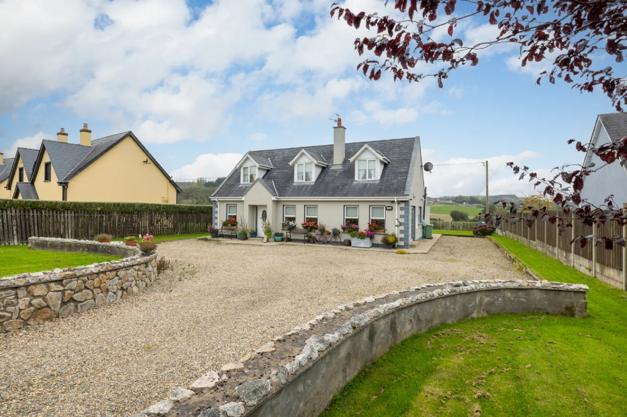 Photo of St. Martha's, Inch, Blackwater, Co Wexford, Y21 C430