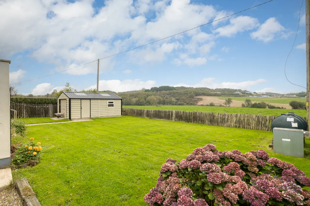 Photo of St. Martha's, Inch, Blackwater, Co Wexford, Y21 C430