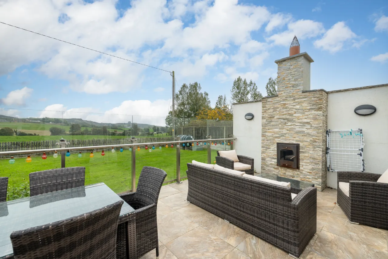 Photo of St. Martha's, Inch, Blackwater, Co Wexford, Y21 C430