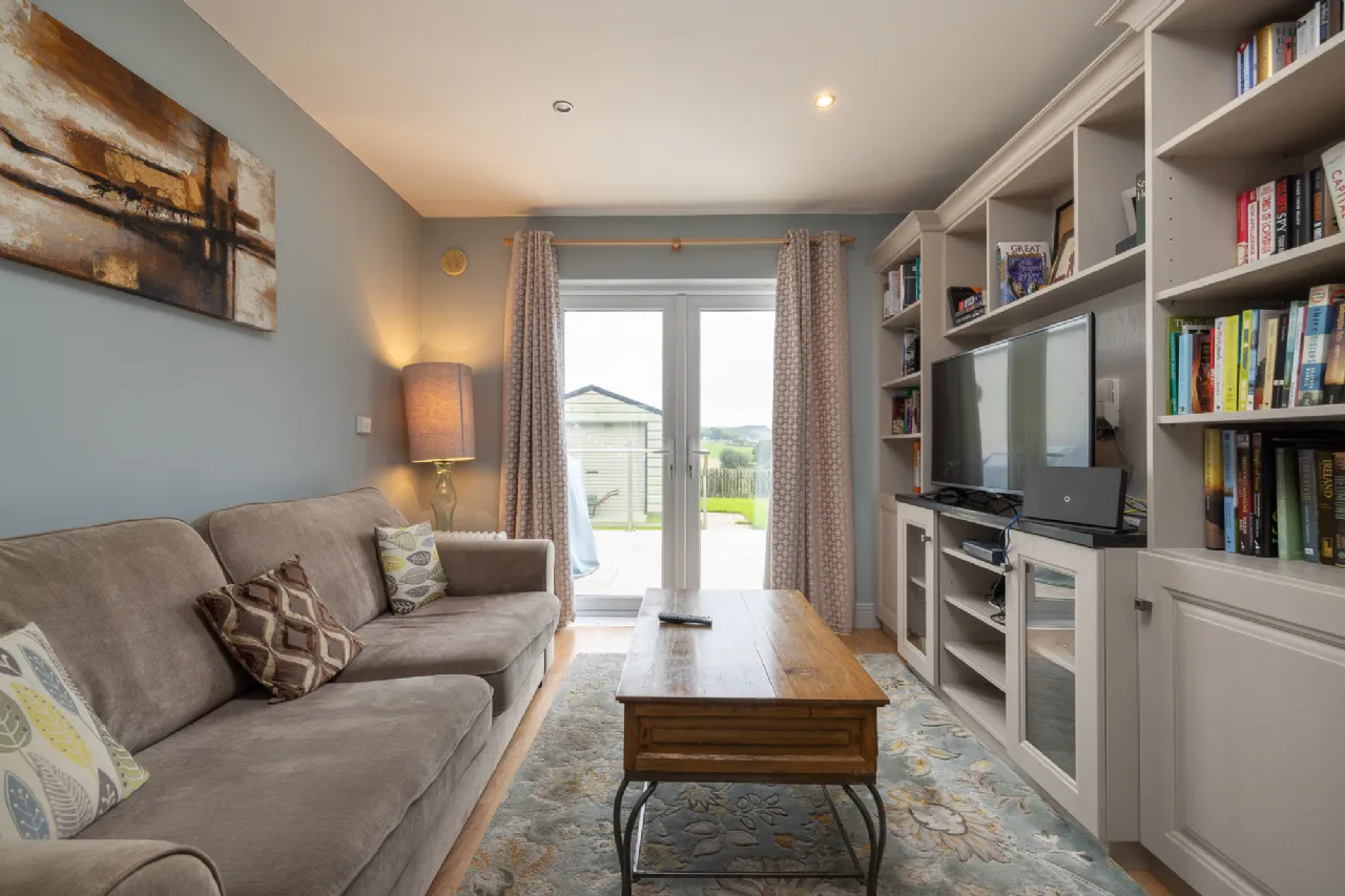 Photo of St. Martha's, Inch, Blackwater, Co Wexford, Y21 C430