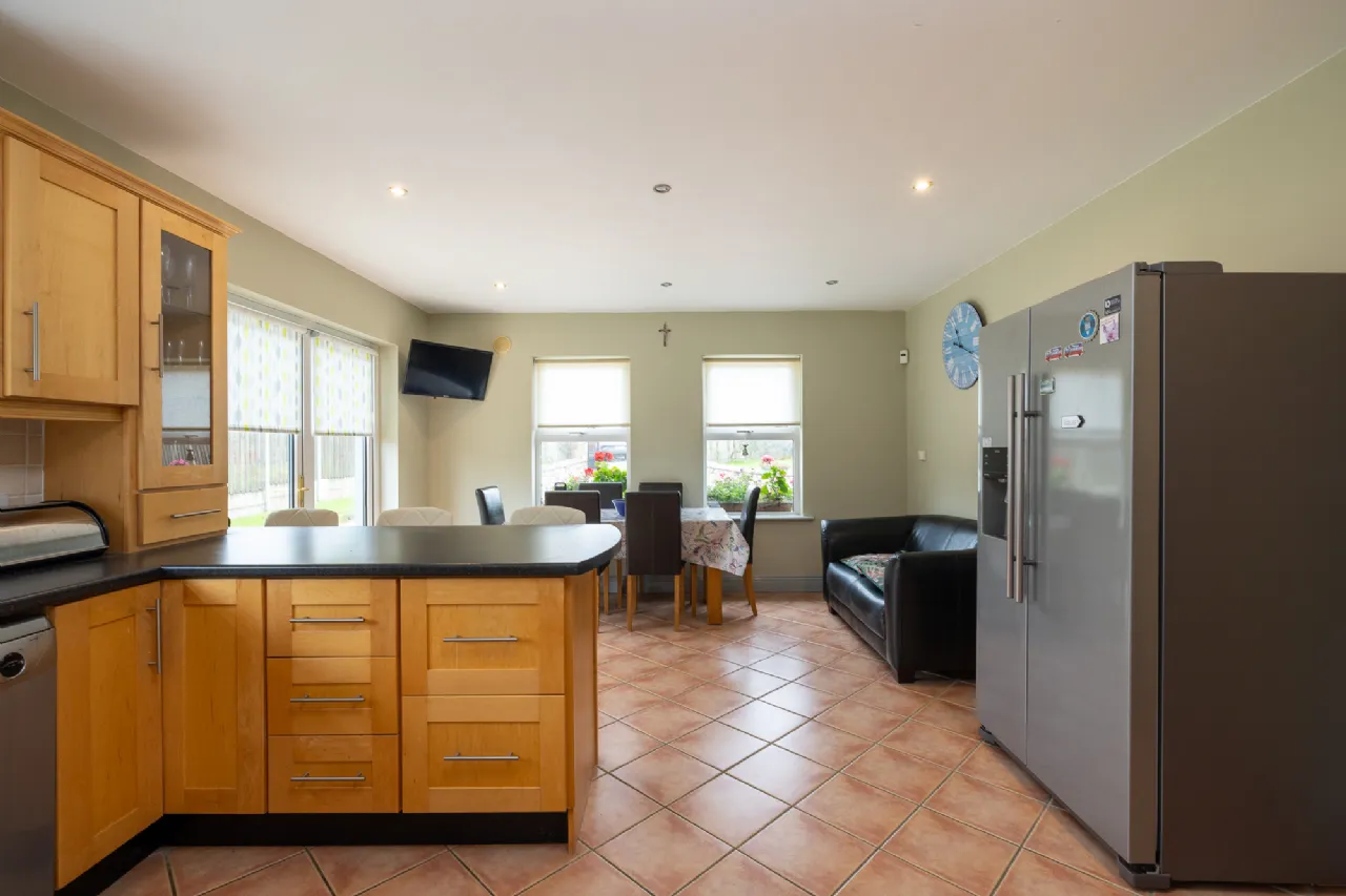 Photo of St. Martha's, Inch, Blackwater, Co Wexford, Y21 C430