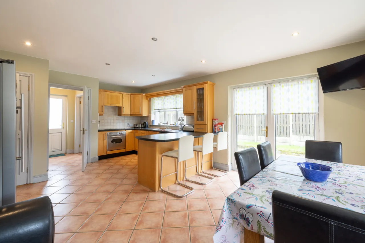 Photo of St. Martha's, Inch, Blackwater, Co Wexford, Y21 C430