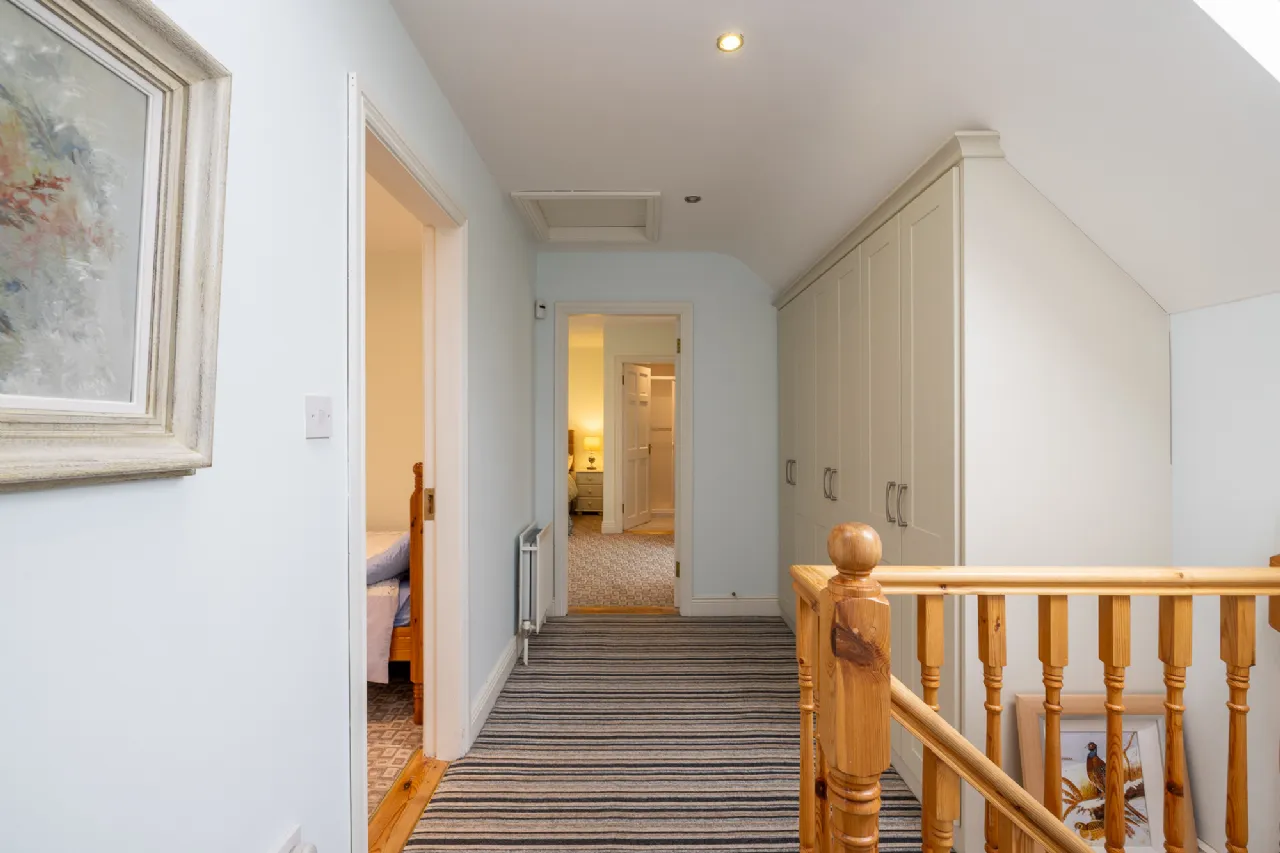 Photo of St. Martha's, Inch, Blackwater, Co Wexford, Y21 C430