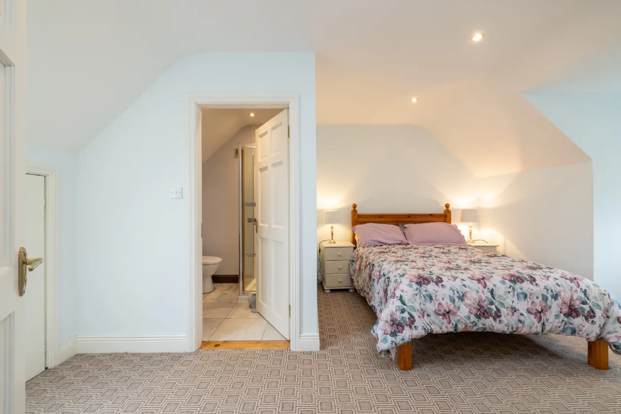 Photo of St. Martha's, Inch, Blackwater, Co Wexford, Y21 C430