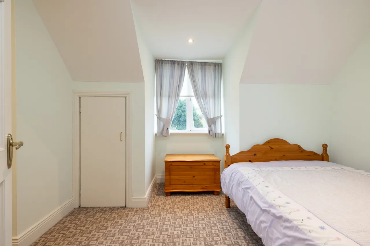 Photo of St. Martha's, Inch, Blackwater, Co Wexford, Y21 C430