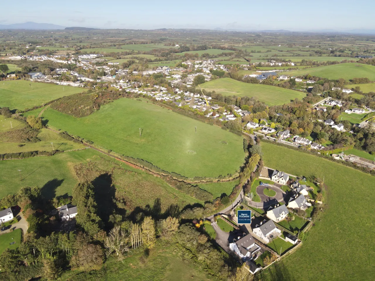 Photo of St. Martha's, Inch, Blackwater, Co Wexford, Y21 C430