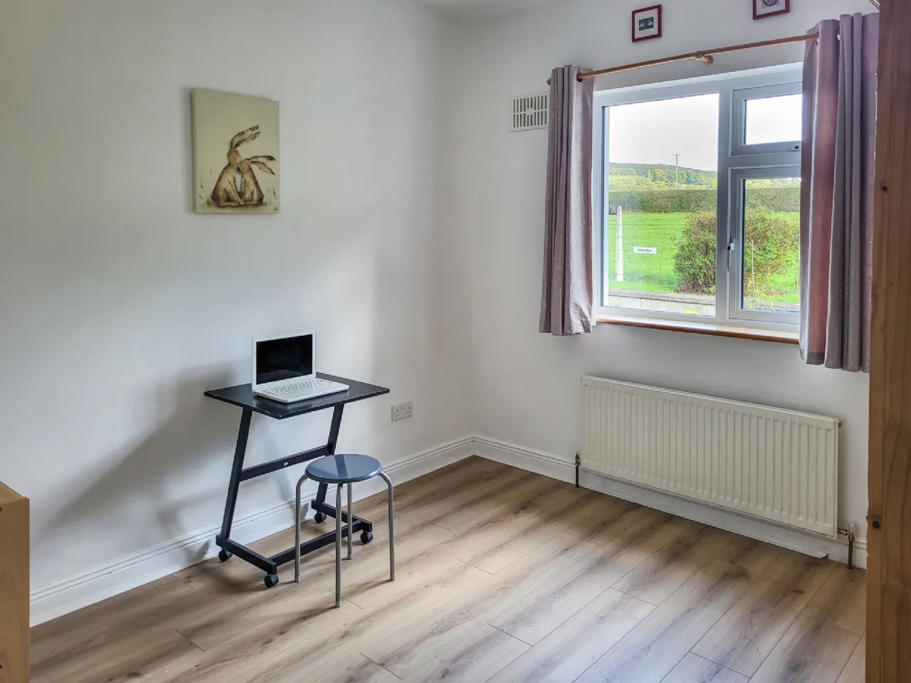 Photo of Newtownsaunders, Baltinglass, Co. Wicklow, W91 Y6T4