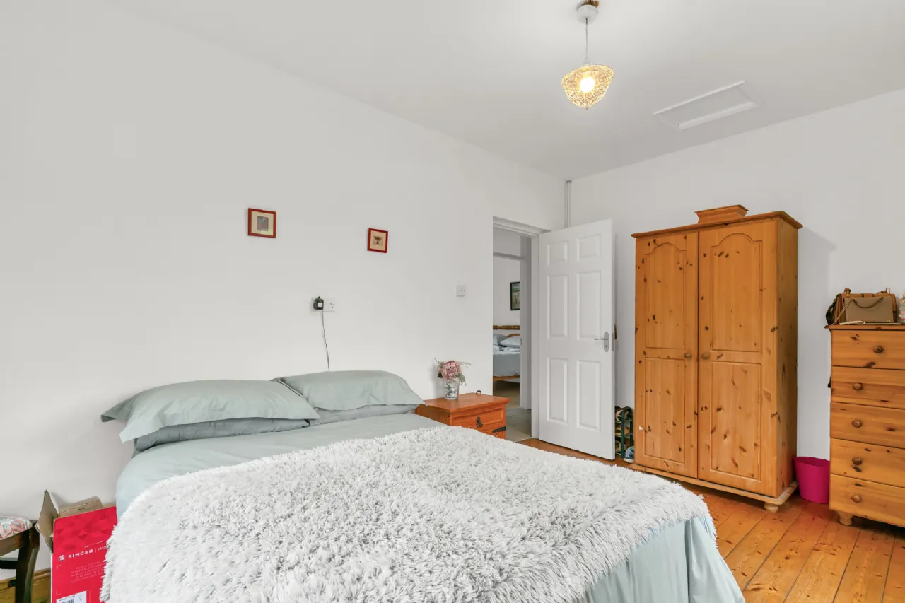 Photo of Newtownsaunders, Baltinglass, Co. Wicklow, W91 Y6T4