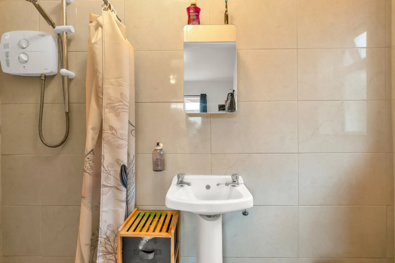 Photo of Newtownsaunders, Baltinglass, Co. Wicklow, W91 Y6T4