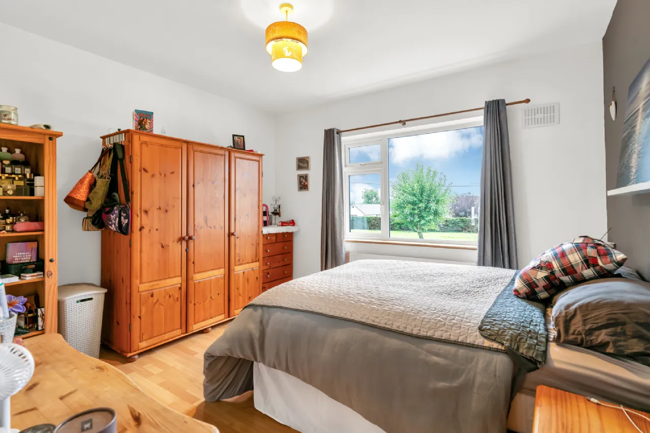 Photo of Newtownsaunders, Baltinglass, Co. Wicklow, W91 Y6T4