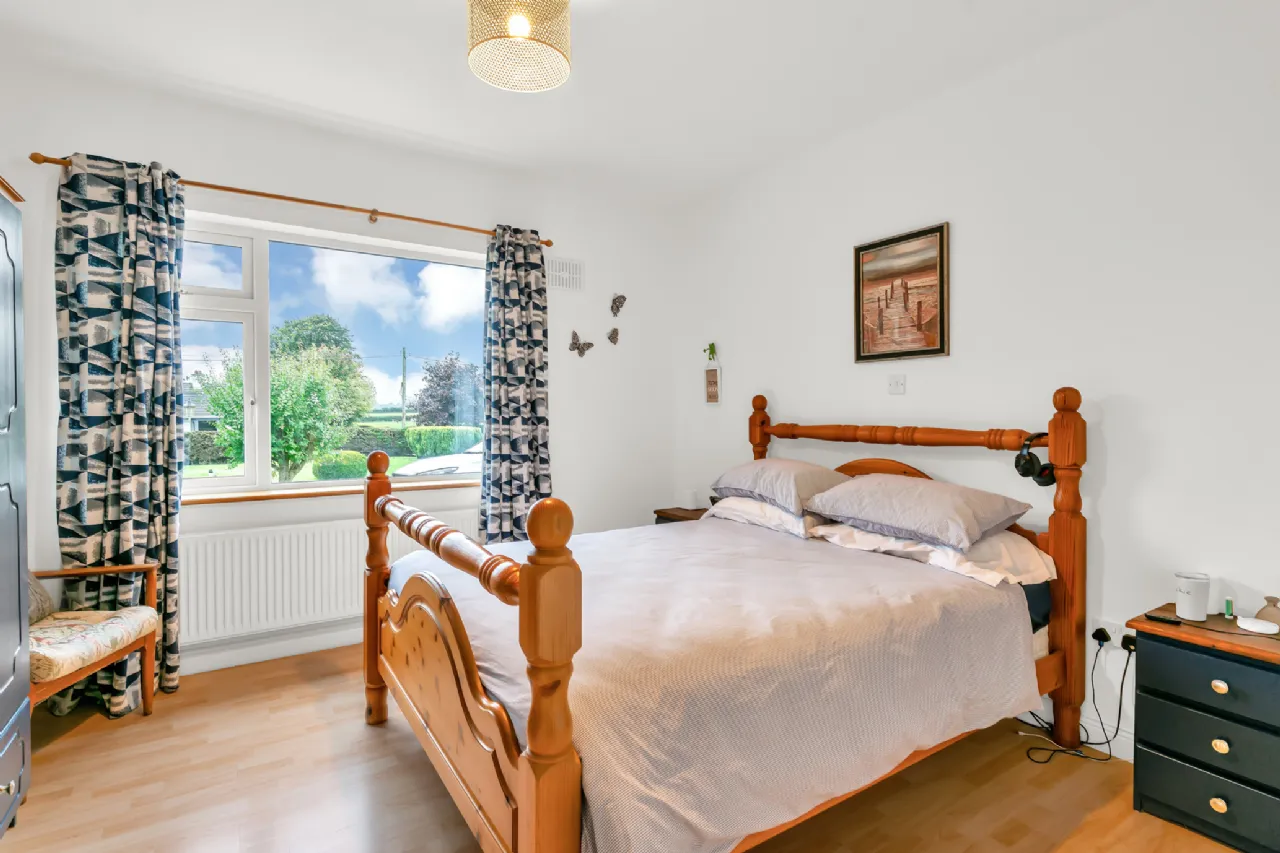 Photo of Newtownsaunders, Baltinglass, Co. Wicklow, W91 Y6T4