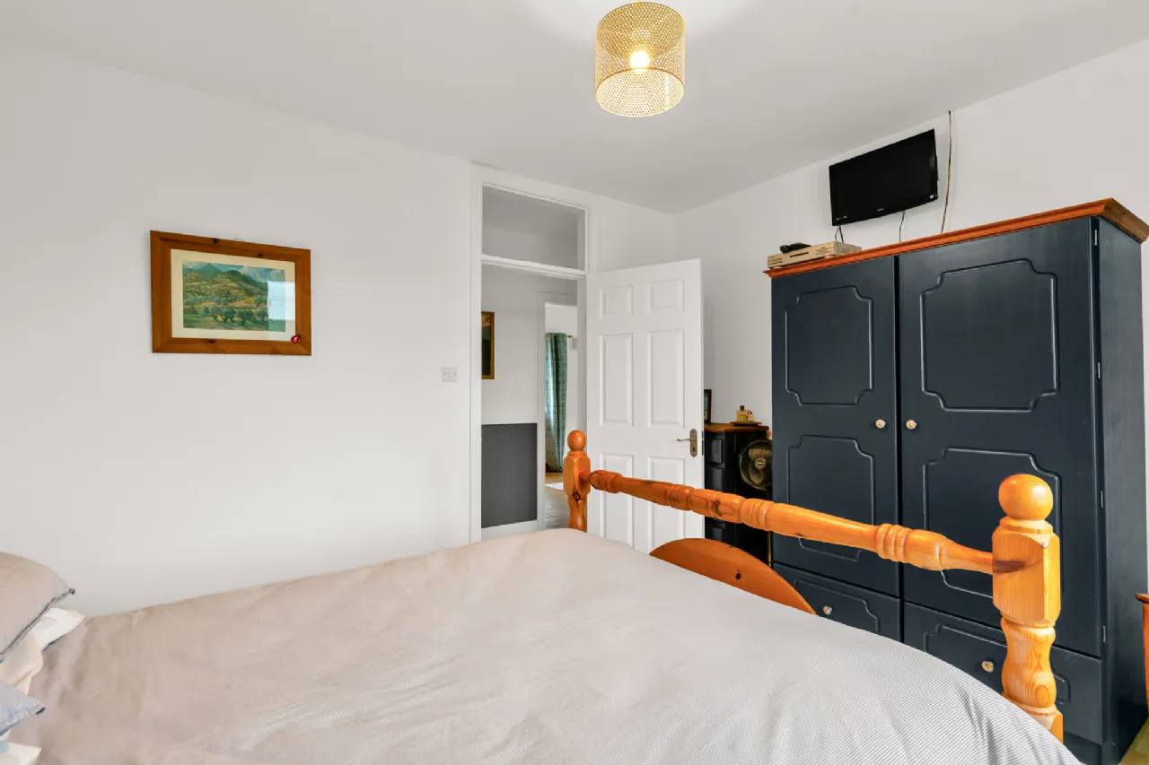 Photo of Newtownsaunders, Baltinglass, Co. Wicklow, W91 Y6T4