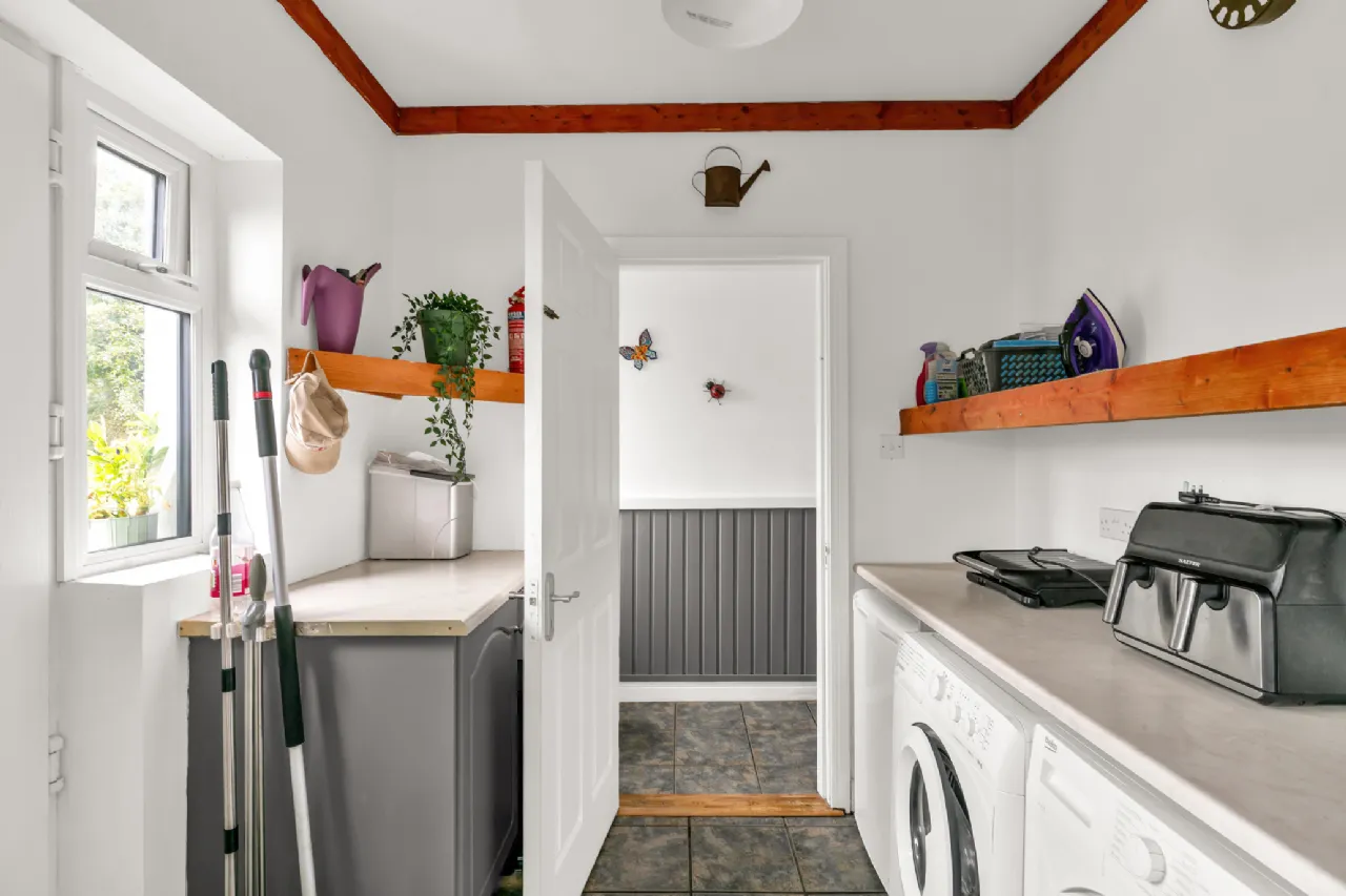 Photo of Newtownsaunders, Baltinglass, Co. Wicklow, W91 Y6T4