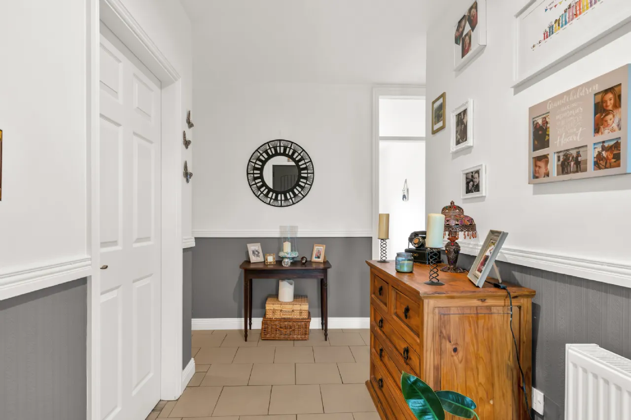 Photo of Newtownsaunders, Baltinglass, Co. Wicklow, W91 Y6T4