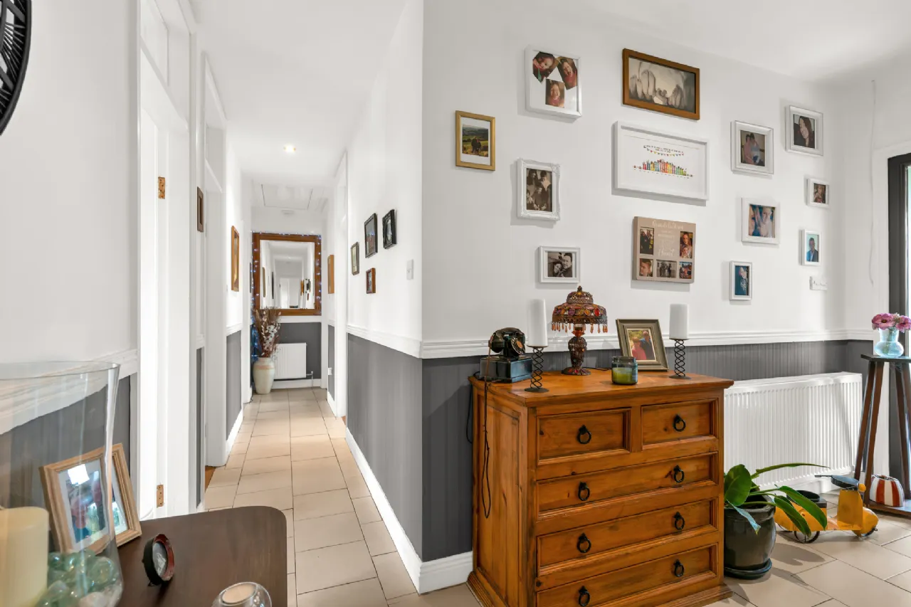 Photo of Newtownsaunders, Baltinglass, Co. Wicklow, W91 Y6T4