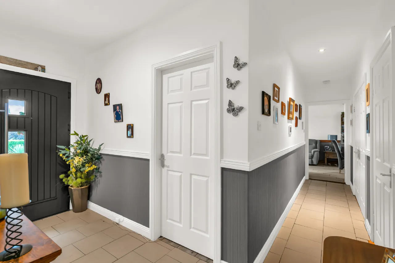 Photo of Newtownsaunders, Baltinglass, Co. Wicklow, W91 Y6T4