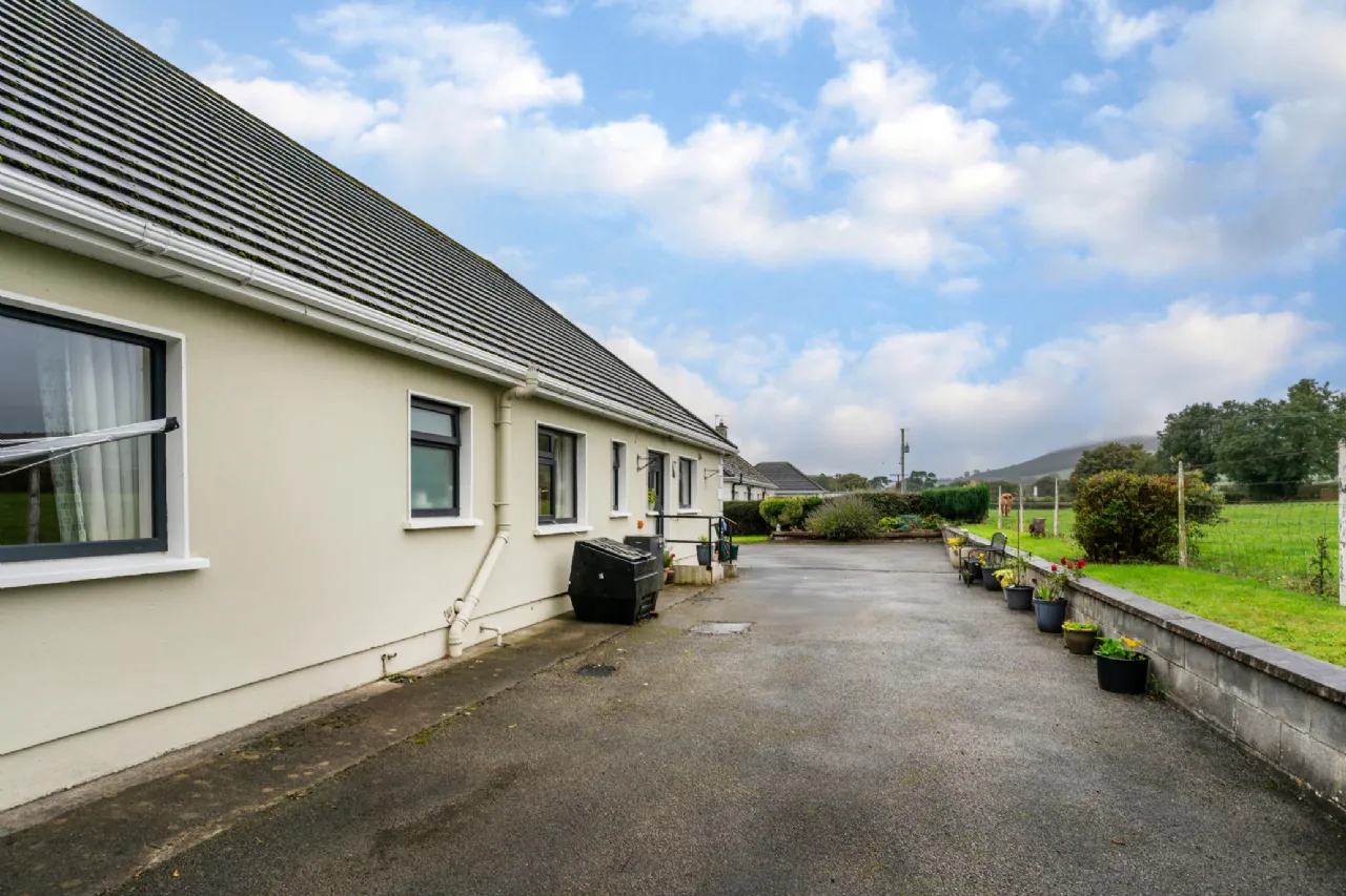 Photo of Newtownsaunders, Baltinglass, Co. Wicklow, W91 Y6T4